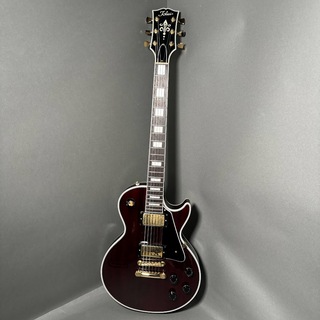 Tokai LCの検索結果【楽器検索デジマート】