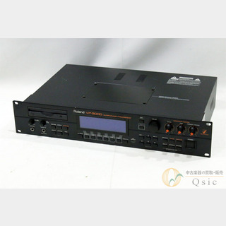 RolandVP-9000 2000年製 [PK621]