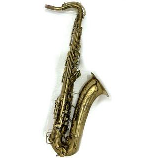 サックス／サクソフォン／サキソフォン、C.G.Connの検索結果