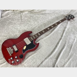 eb3の検索結果【楽器検索デジマート】