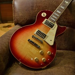 Epiphone Les Paul Standard 50s Heritage Cherry Sunburst エレキギター レスポールスタンダード