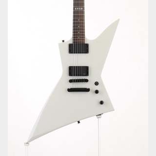 E-II E-II EX-NT WHITE 【新宿店】