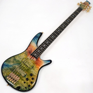 IbanezJCSR2023 / RCY : River Canyon 【Limited Model】