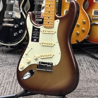 エレクトリックギター ＞ STタイプ、Fender、Stratocasterの検索結果