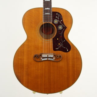 Gibson1958 J-200 AN 1996年製 【心斎橋店】