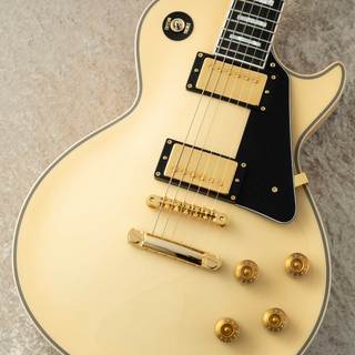 EDWARDS E-LP-CTM -Antique White / AWH-  #ED9571243 【カタログ外カラー】【限定生産】