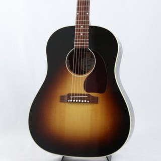 Gibson 【USED】 J-45 Standard (Vintage Sunburst) ※2022年製 ギブソン