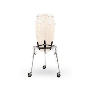 LP LP636 [Collapsible Cradle with Legs]【お取り寄せ品】