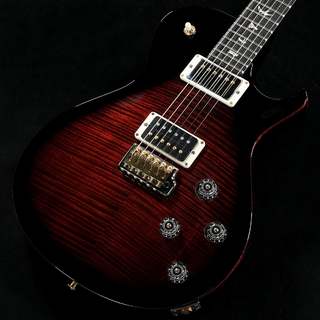 エレクトリックギター ＞ その他、Paul Reed Smith(PRS)、Mark