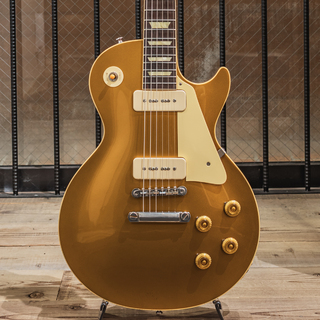 エレクトリックギター ＞ レスポールタイプ、Gibson Custom Shop、56