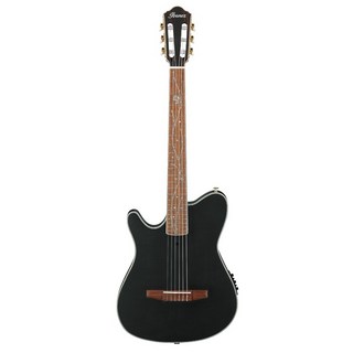 Ibanez、TOD10Nの検索結果【楽器検索デジマート】 Ibanez、TOD10Nの検索結果【楽器検索デジマート】
