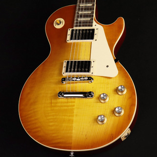 Gibson Les Paul Standard 60s Unburst ≪S/N:233230058≫ 【心斎橋店】