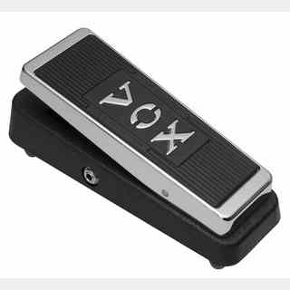 Vox、Wah、Jimi Hendrix OR ジミヘン OR ジミ・ヘンドリックス OR ワウ