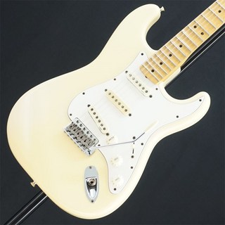 Fender Japan【USED】ST72-140YM(Yngwie Malmsteen Signature Stratocaster)【SN.S029486】
