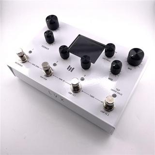 meris、LVXの検索結果【楽器検索デジマート】