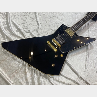 エレクトリックギター ＞ エクスプローラータイプの検索結果【楽器検索