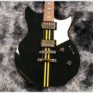 YAMAHA RSP20X RBC (Rusty Brass Charcole) Revstar 【特価】【日本製】