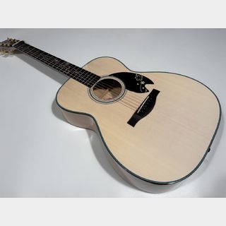 Headway HF-FYZKR24/ATB