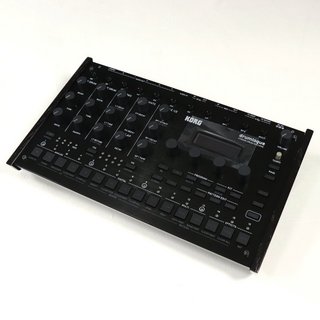 KORG drumlogue Hybrid Drum Machine 【梅田店】