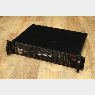 Roland SVC-350 【VINTAGE】 【キーボードマート新宿】【新宿店】