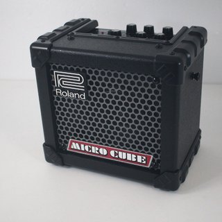 Roland Micro Cube 【渋谷店】