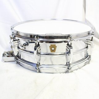 Ludwig Early 60s No.410 14x5 Super Sensitive C.O.B スネアドラム【池袋店】