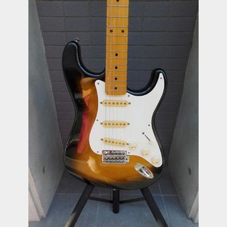 Fender JapanST57-55