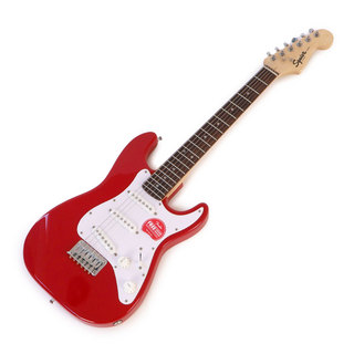 Squier、Miniの検索結果【楽器検索デジマート】