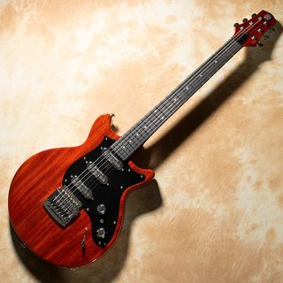 Kz Guitar Works Kz One Junior 22F 3S11 Kahler RS-J【2024年4月入荷予定】