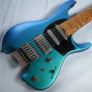 Ibanez Q547