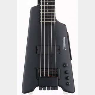 Steinberger SY XS15FPA BS【名古屋栄店】