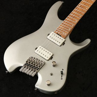 Ibanez Q (QUEST) Series QX52-MGM (Metallic Gray Matte) [限定モデル]【御茶ノ水本店】