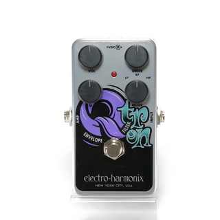 Electro-Harmonix Nano Q-Tron