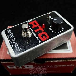 Electro-Harmonix RTG (RANDOM TONE GENERATOR)