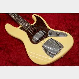 FenderAmerican Vintage Jazz Bass 1997 4.400kg #V098384【GIB横浜】