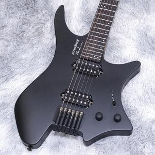 エレクトリックギター ＞ ヘッドレスタイプの検索結果【楽器検索