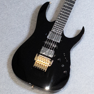 IbanezRG5170B BK