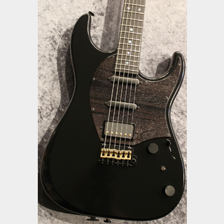 ギター TONE BREW CLUB LaFuzz #3 ギター TONE BREW CLUB LaFuzz #3