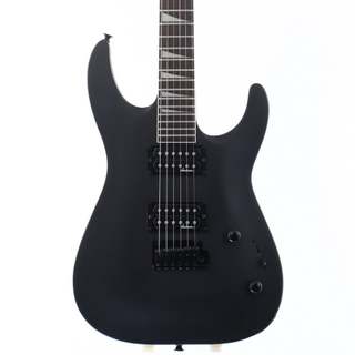 エレキギター、Jacksonの検索結果【楽器検索デジマート】