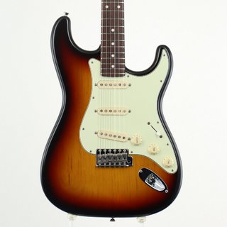 Cool Z ZST-1R 3-Tone Sunburst 【梅田店】