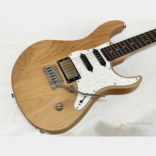 YAMAHA PACIFICA612VIIM 【返品OK】[TLR99]【箕面店在庫】
