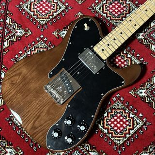 Fender FSR TRADII 70S TL CT