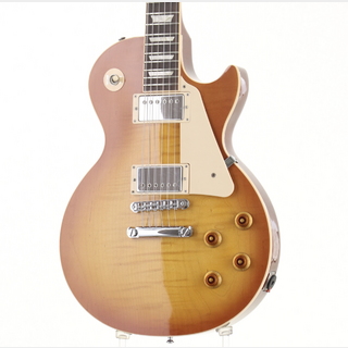 GibsonLes Paul Standard 2008 2011年製【横浜店】