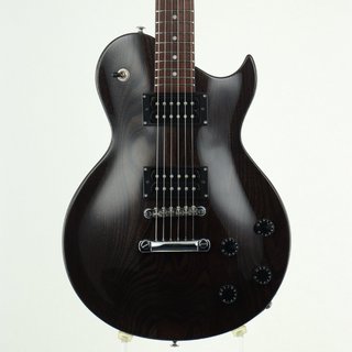 ARIA PE-40 See Through Black【福岡パルコ店】