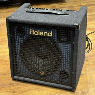 キーボードアンプ】MRMA Amazon | VOX Nutube搭載 キーボードアンプ
