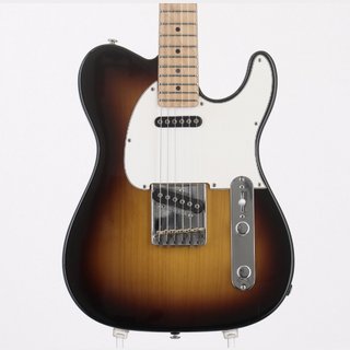 激安特価 ☆G&L Tribute ASATClassic 未使用 ポスター付き ガルクラ（G&L ギター