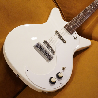 エレキギター、Tony Smithの検索結果【楽器検索デジマート】