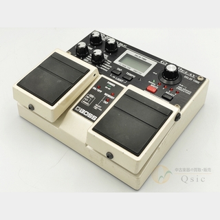 BOSS、DD-20の検索結果【楽器検索デジマート】