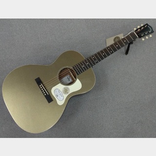 HL-V085SEの検索結果【楽器検索デジマート】