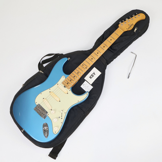 エレキギター、Sadowsky NYCの検索結果【楽器検索デジマート】